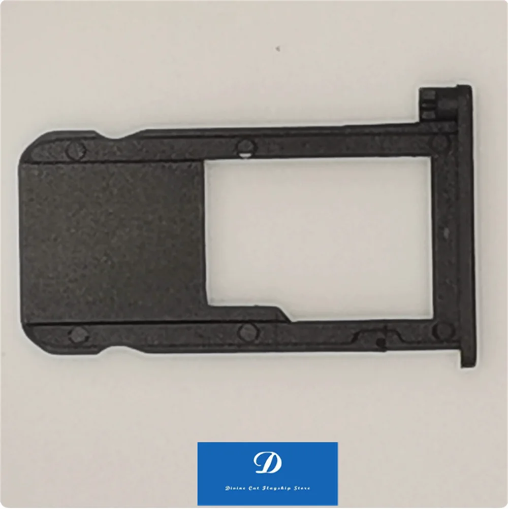 FOR Lenovo Substitute Thinkpad X280 A285 X390 X13 T490S T495S T14S SD Card Holder