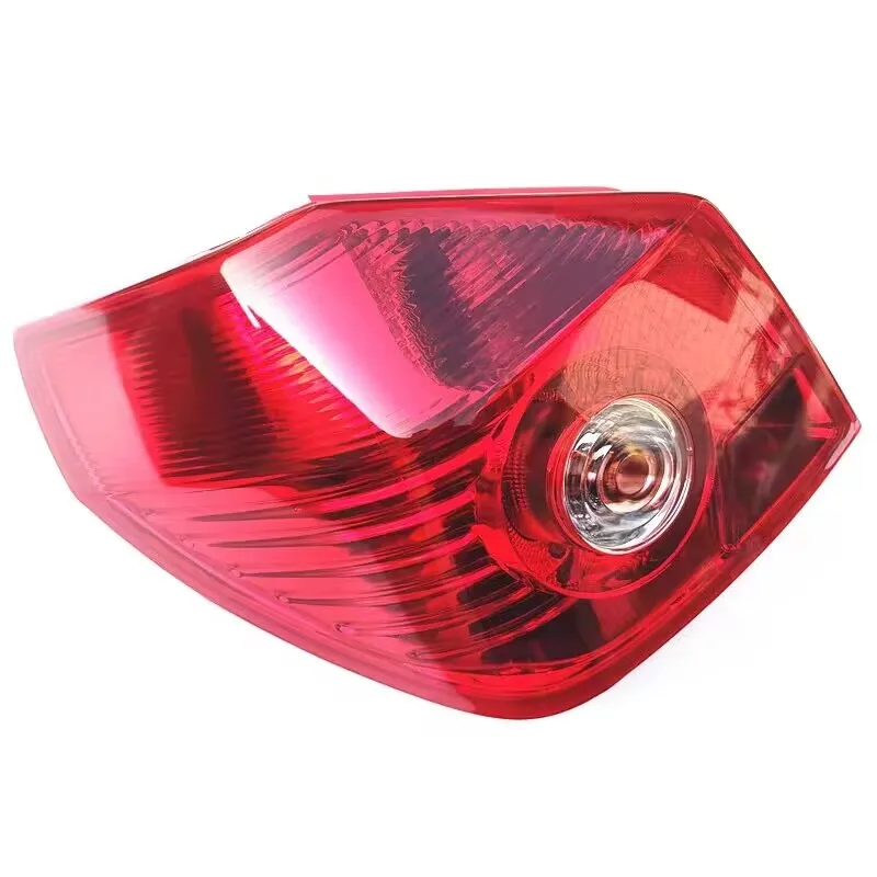 pour-2010-11-12-13-14-15-2016-geely-mk-croix-feu-arriere-feu-arriere-feu-arriere-feu-arriere-lanterne-support-arriere-feu-de-secours