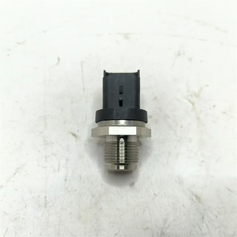 Oil Pressure Sensor LR022334 0281002919 9654762880 For Land Rover Freelander 2 2.2 2006-2014 Peugeot 4007 Citroen C5 Auto Parts