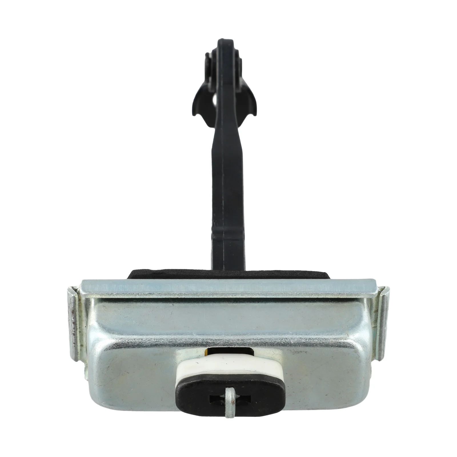 

Door Maintenance Door Check Strap Replacement Limiter Door Check Strap Replacement As Shown Front Rear Compatibility