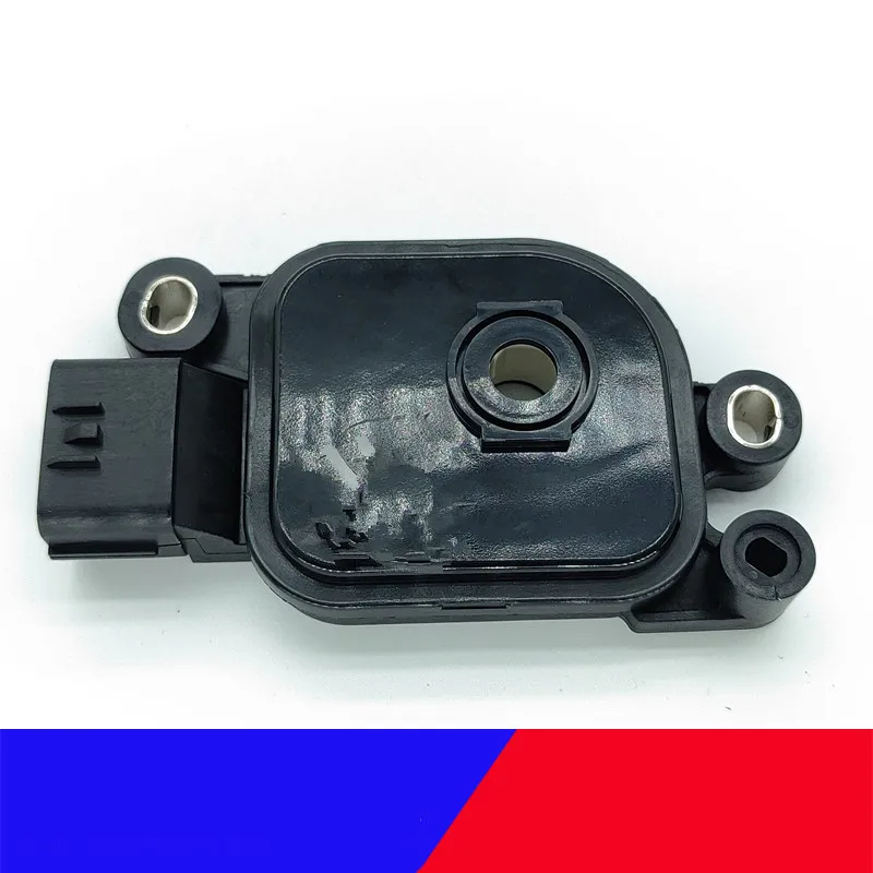 

42700-3B000 427003B000 Neutral Safety Switch Inhibitor for Hyundai Tucson Santa Fe for Kia Sportage Sorento 427003B010