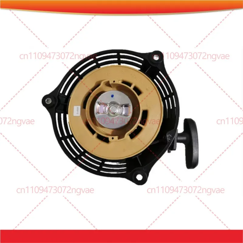 Genuine IG2000 Recoil starter for KIPOR IG2000 IG2000S inverter generator pull start Power Tool Accessories 3
