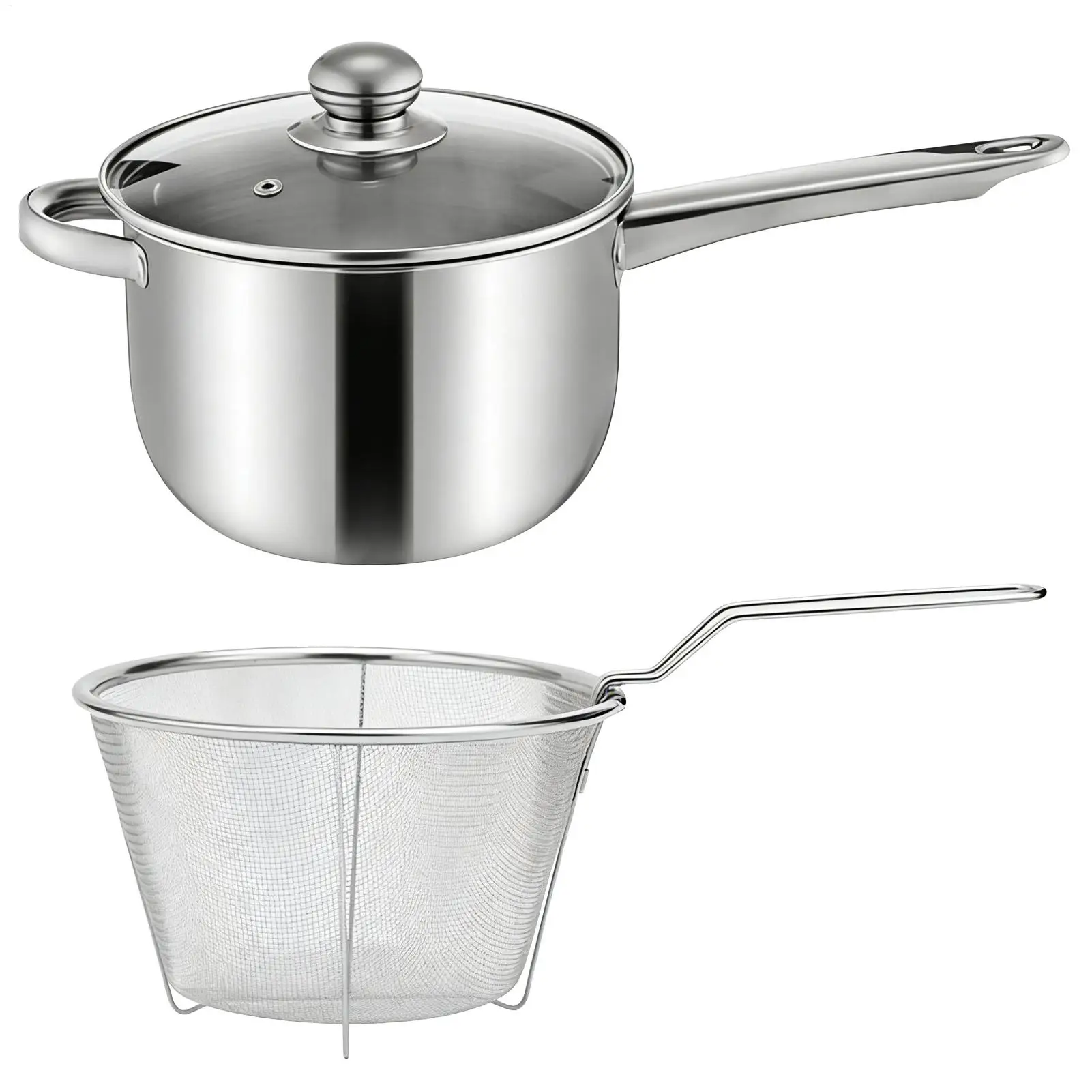 #9 Electric Skillets Comparison Guide