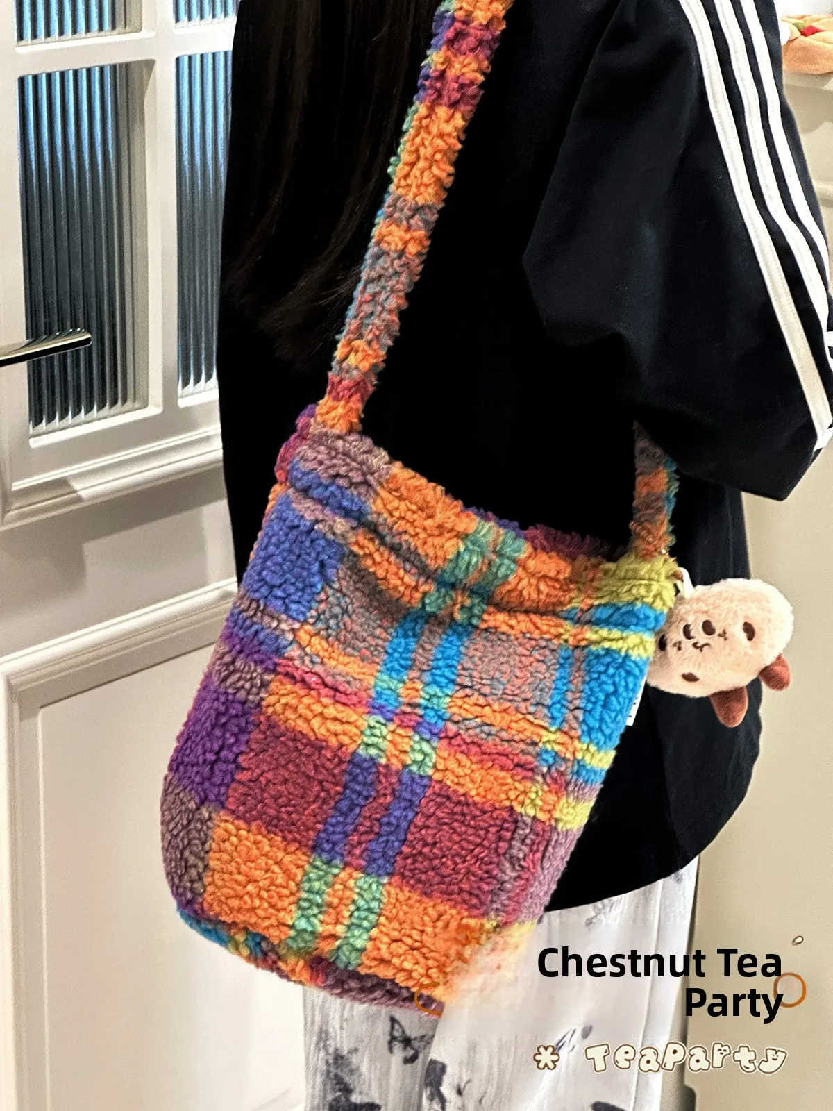 bolsa-transversal-fofa-e-ia-para-meninas-estilo-balde-casual-bolsa-de-festa-estudantil-estilo-coreano-forro-de-poliest