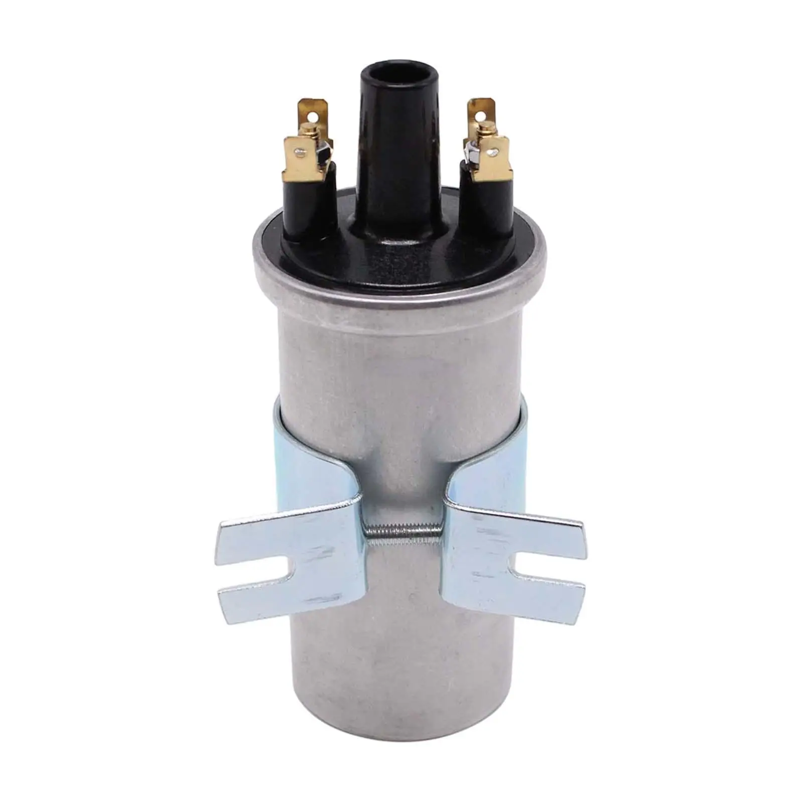 

Ремонт катушки зажигания, автомобильные принадлежности, профессиональная простая установка для 2000-3500 1976-1986 100 800 200 1985-2000 гг.