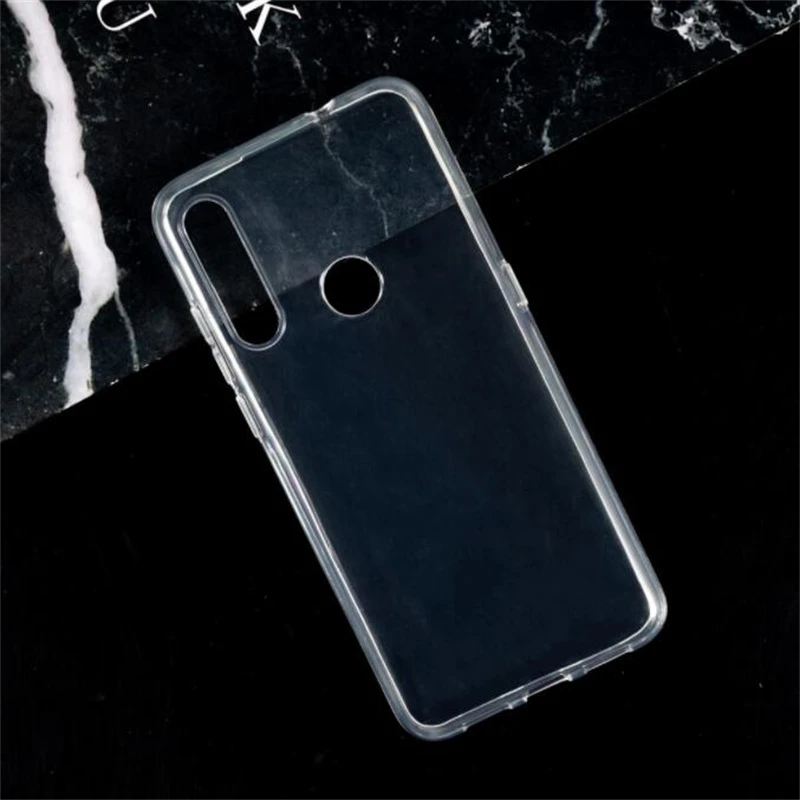 Capa de silicone macio preta para Alcatel 1SE (2020) Light 1SP TPU, capa protetora para Alcatel 5030F, 5030U, 5030D_EEA, capa traseira para telefone.