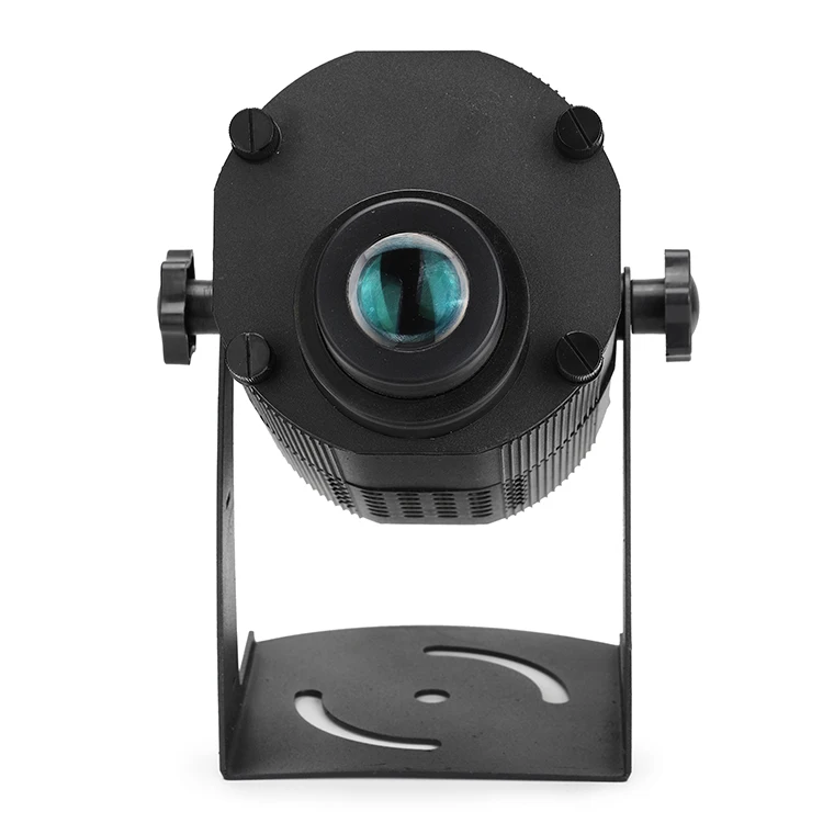 Outdoor  For Logo Projectors Digital Machine Customized Scan Waterproof Laser Logo Floor Wall Projector Light