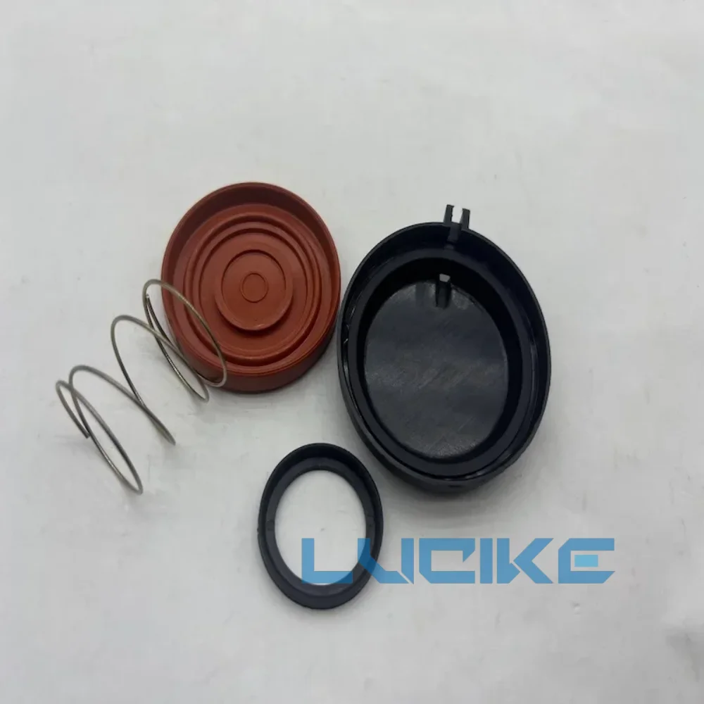 バルブサービスキット,2.0ターボ,ガソリンaj200p,Land Rover Evoque 2012- 2019,ディスカバリースポーツ,ジャガーE-PACE 2017-lr174890,PVC,新品