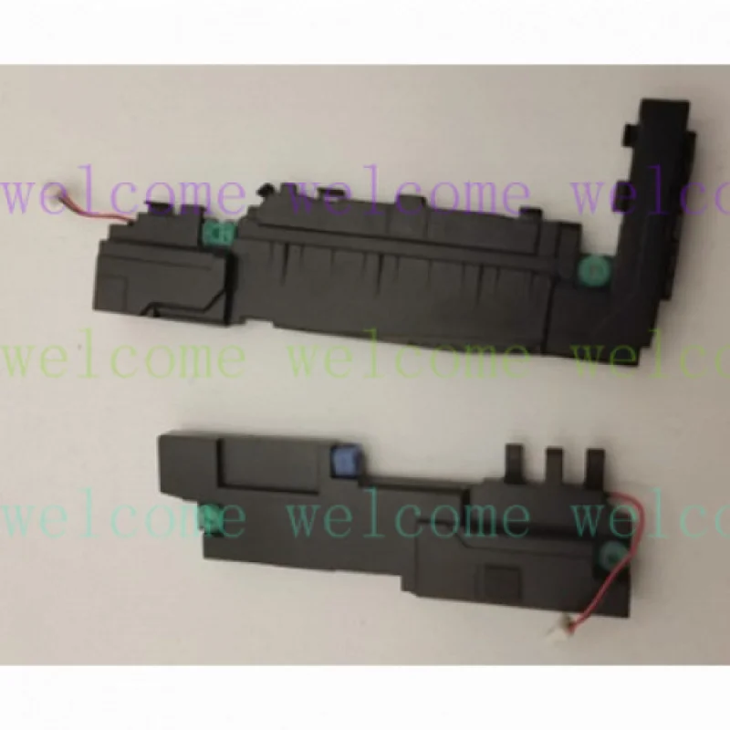 

5SB1C81982 5SB1C81983 New For LENOVO ThinkPad P16 Gen 1 / X13 Yoga Gen 3 SPEAKER