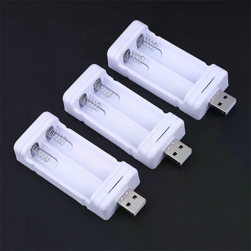 1/2/3Pcs Convenient…