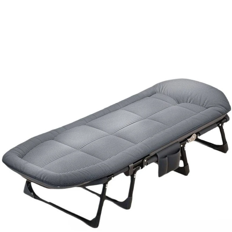 portable-folding-bed-single-camp-cot-for-office-nap-home-care