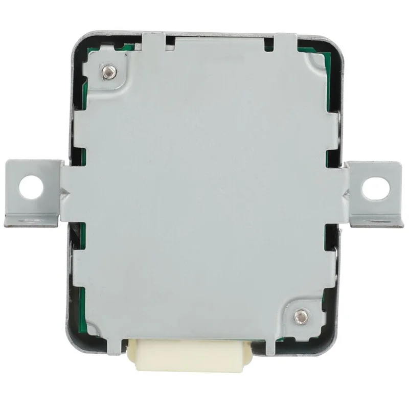 M93K-85967-50110 Computer Headlight Control LED Module For Toyota Lexus LS460 LS600H 2012-2016 LX570 Rc200t GX400 35500-70075 Pa - Image 5