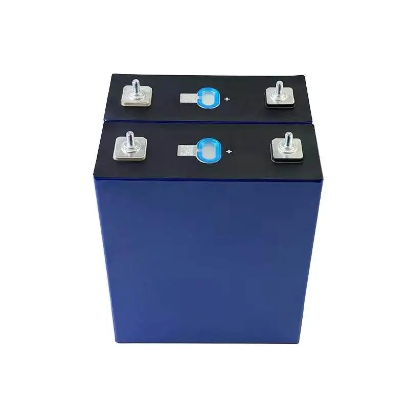 REPT  314AH  Solar   LIFEPO4 LITHIUM ION    REPLACED 18650  HOME STORAGE Energy RECHARGING BATTERY  KITS DIY 12V 24V 48V