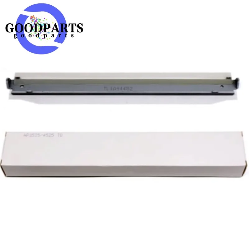 

10pc new CC468-67907 Transfer Belt Cleaning Blade for HP CM3530 CP3520 CP3525 500 Color M551 M570 M575 CM4540 CP4025 CP4525 M651
