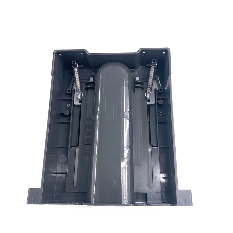 Aksesori Penyedot Debu Robot Roborock Asli Dukungan Kantong Debu Onyx4