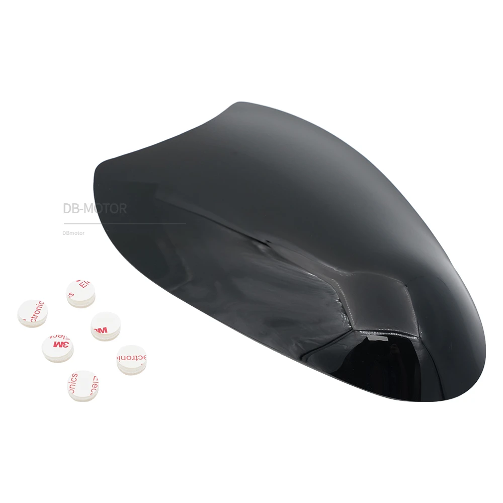 

Motorcycle Headlight Protector Lens Cover Shield Case Fit For SUZUKI GSXR1300 Hayabusa GSX1300R GSX-R 1300 1999-2007