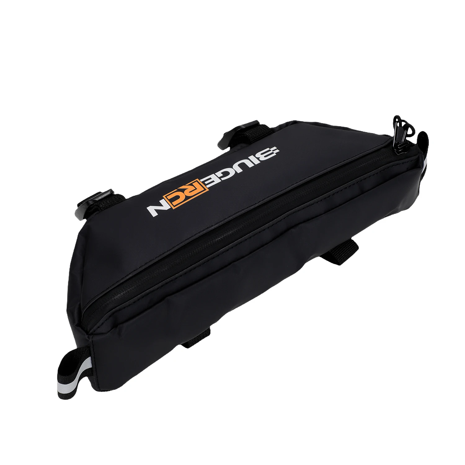 Thumbnail 4 - #13 Bike Bags Comparison Guide