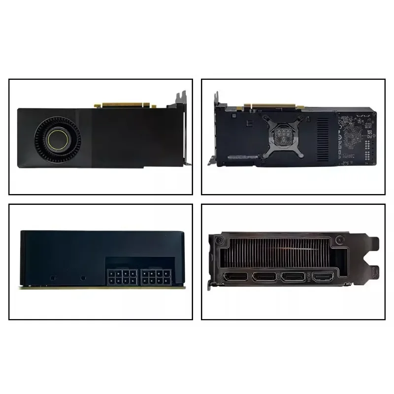 RTX 3060 3070 Turbo RTX3080 Ti 3090 4070 Ti Public Видеокарта 12 ГБ 24 ГБ