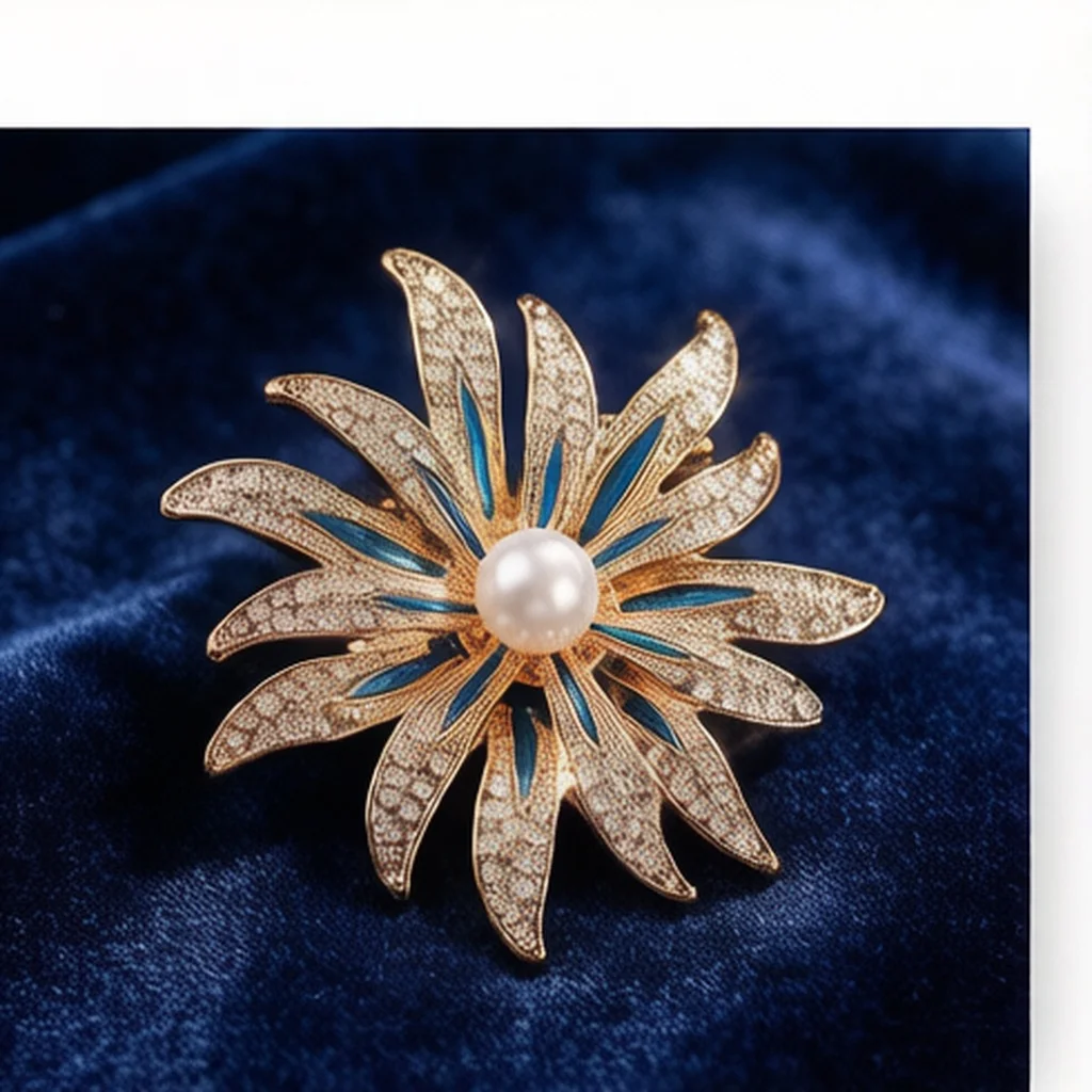 2026 Metal Lapel Pins DIY Best Matching Accessories, Themed Brooches, High-End Bow Tie Accessories, Decorative Clasps, Shoe Accessories, Silk Clips, Clothing Embellishments, Versatile Badges, Elegant Clothing Clasps, Scarf Clips, Date Accessories, Suit Lapel Pins, Hidden Clasps, Ins Metal Clasps