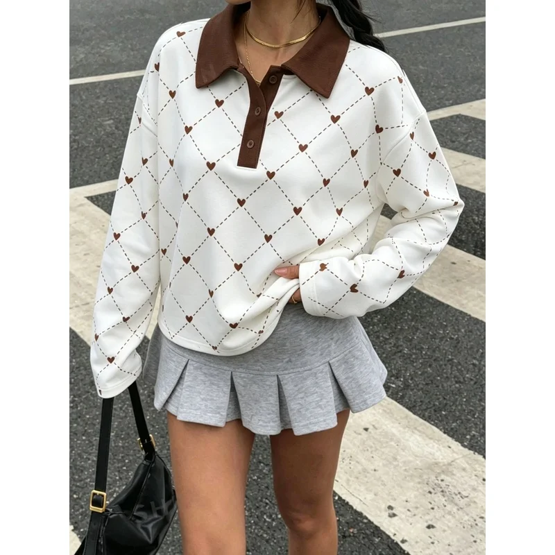 Thumbnail 4 - #23 Best Friends Sweaters to Buy In 2026