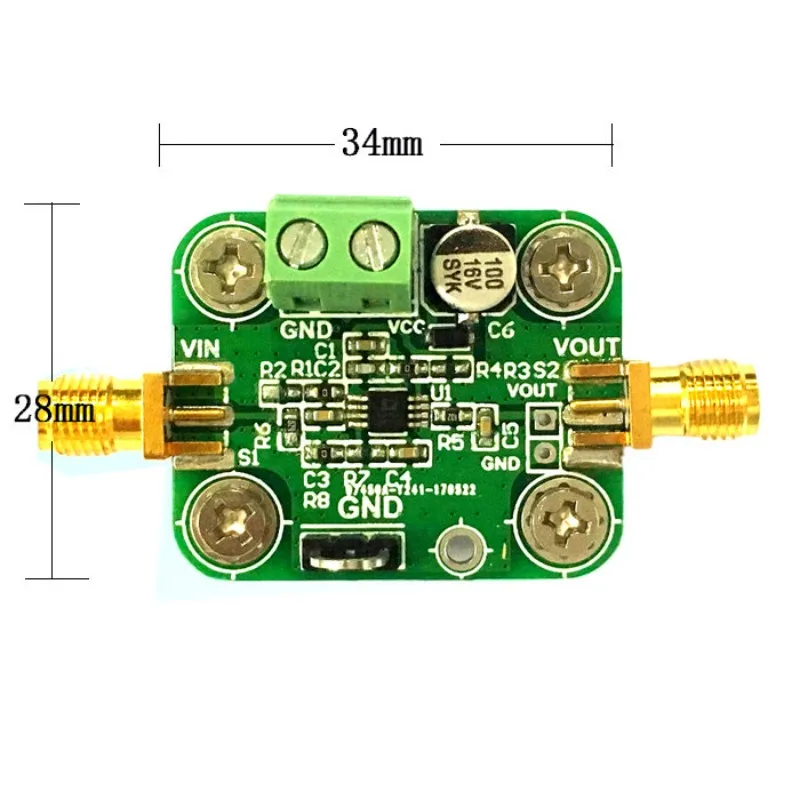 modulo-detector-de-potencia-rf-true-rms-01hz-25ghz