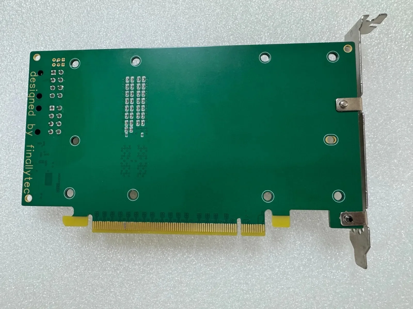 Thumbnail 2 - #20 Top 20 Tuner PCIe Cards Worth Buying In 2026