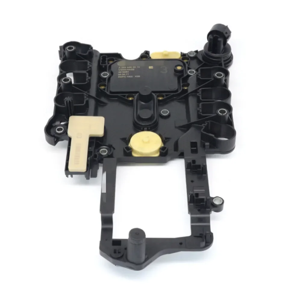 722.9 TCM TCU Transmission Control Unit Conductor Plate For Mercedes-Benz A0002701700 A000270260080 A0335457332 A0034460310