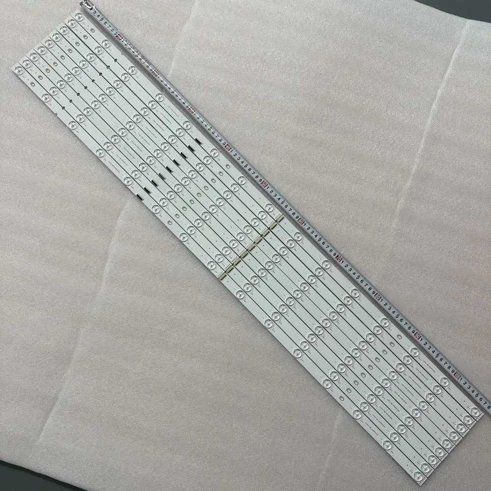 SONY KD-55XG9505 KD-55X9500G KD-55X9000F KD-55XH9077 KD-55XF9005 KD-55XF4005 18LS55 1-984-209-11 من من من من من من من من 1-من-من-من 1 إلى 11