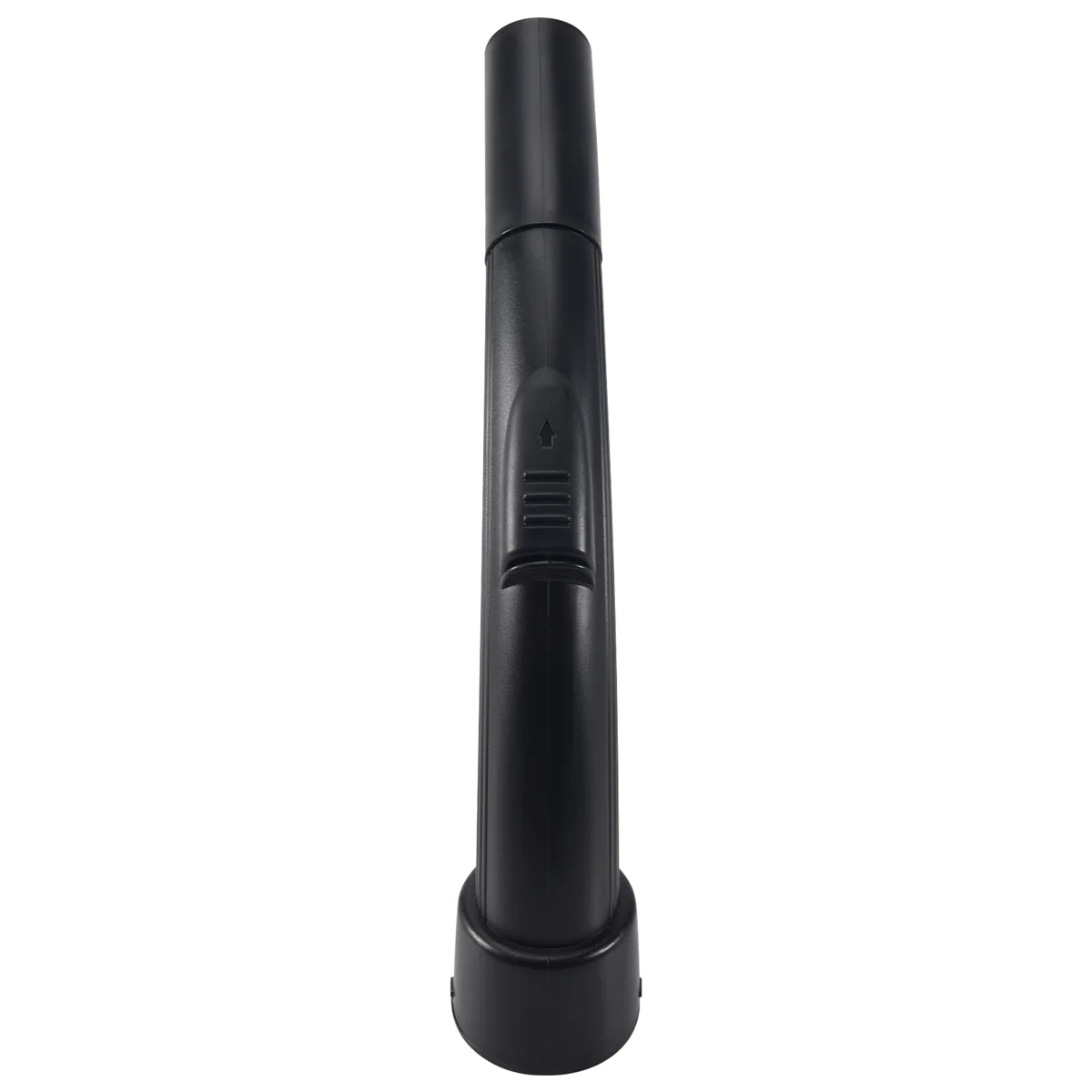 Universal aspirador de pó mangueira final parte dobrada alça tubo varinha conjunto 32mm suprimentos domésticos alta qualidade