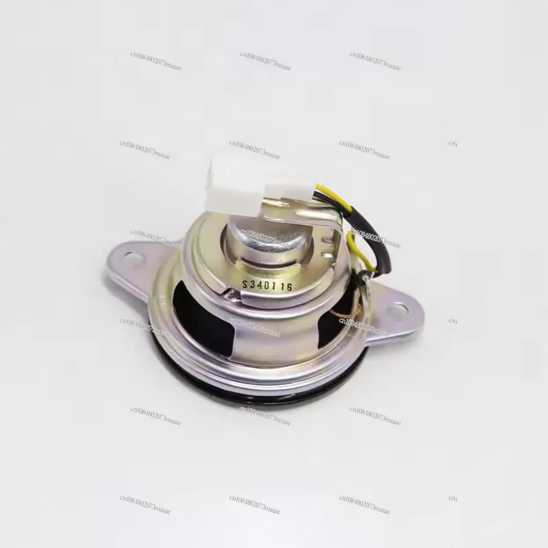 96390D9000 Is Suita… - image