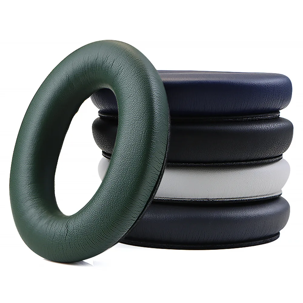 

Replacement Ear Pads Cushion Cover for BOSE QC45 Headphones