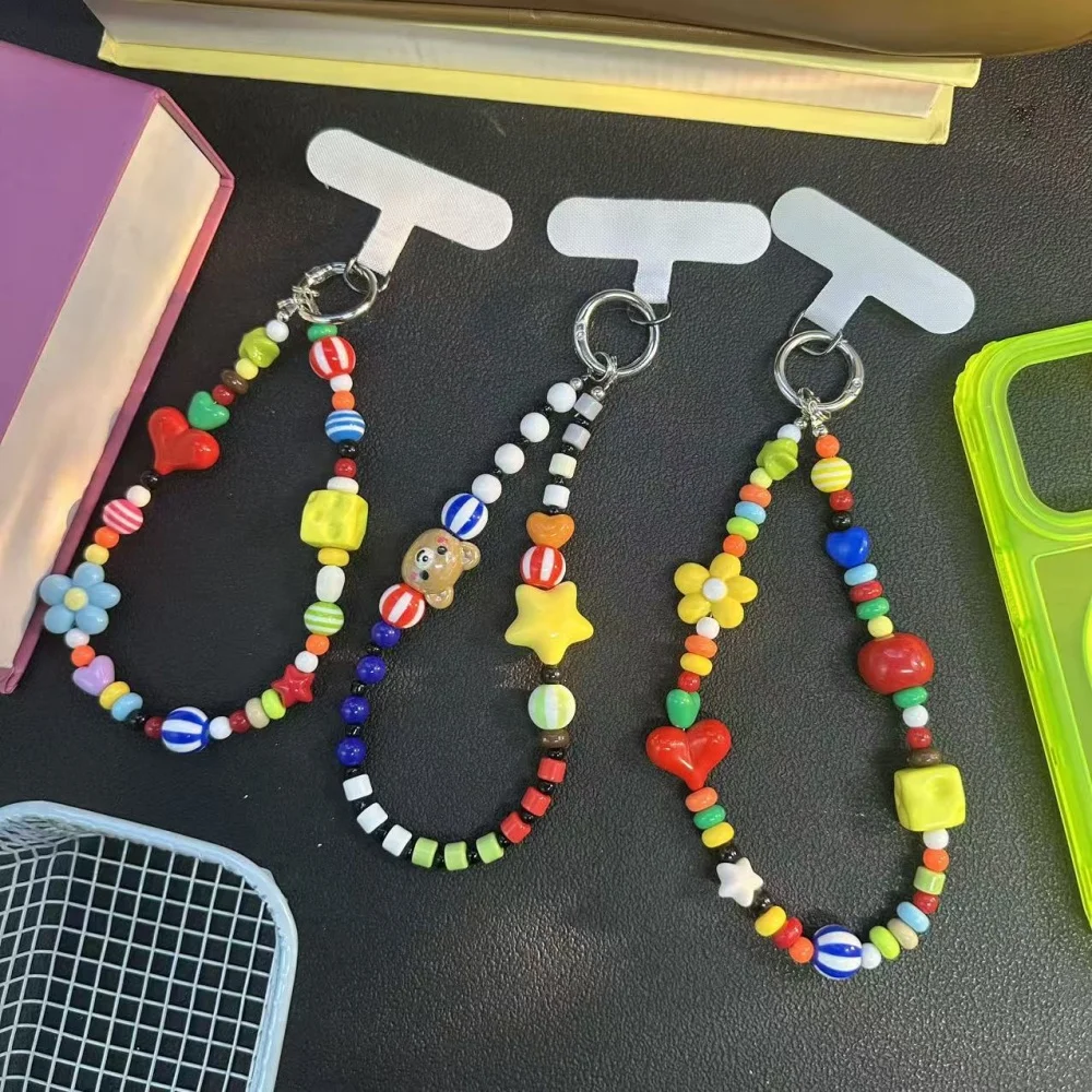 [Lw] Original, Supe…