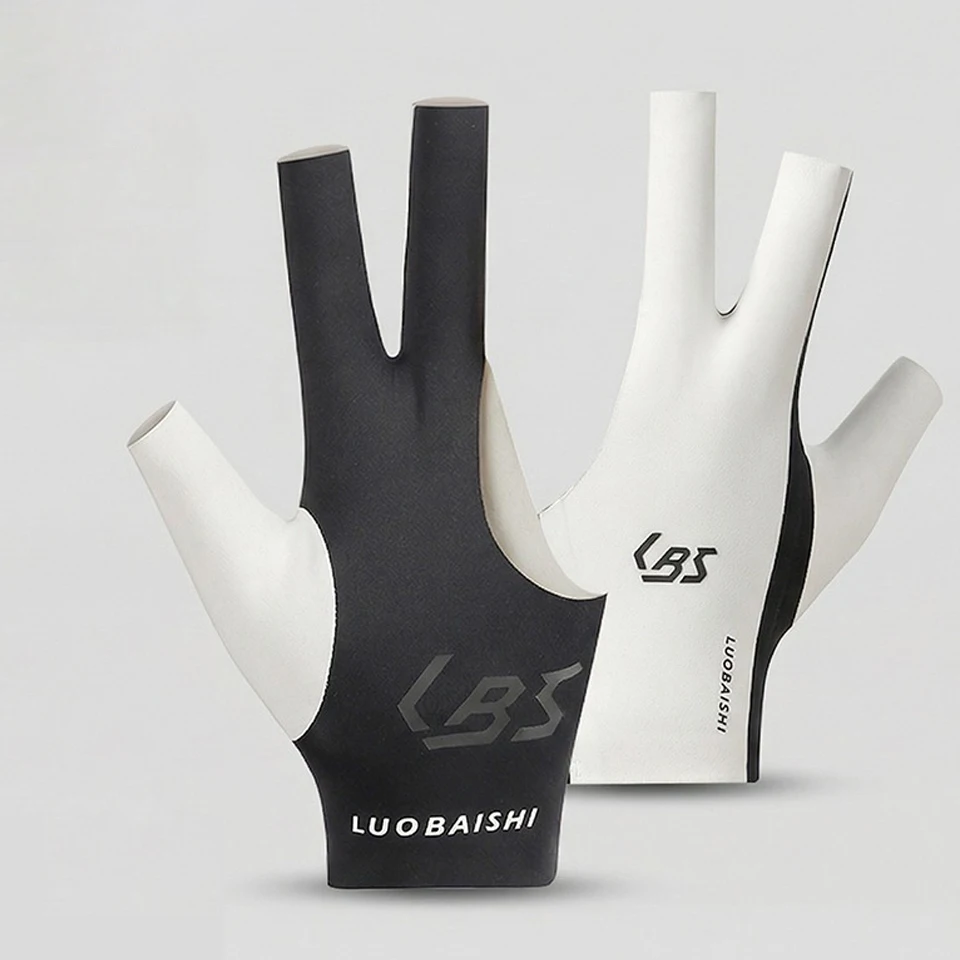 Thumbnail 3 - #25 Billiard Gloves Comparison Guide