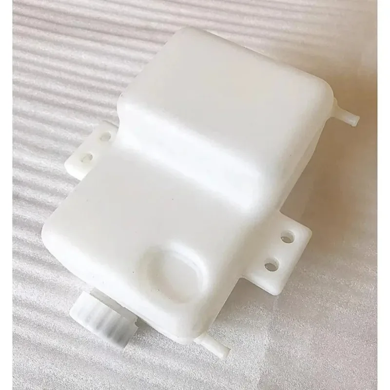 トラクター純正部品-液体リザーバーオーバーフローキャップ-ジョンディア-6b904-954-5e1004-nf101588用