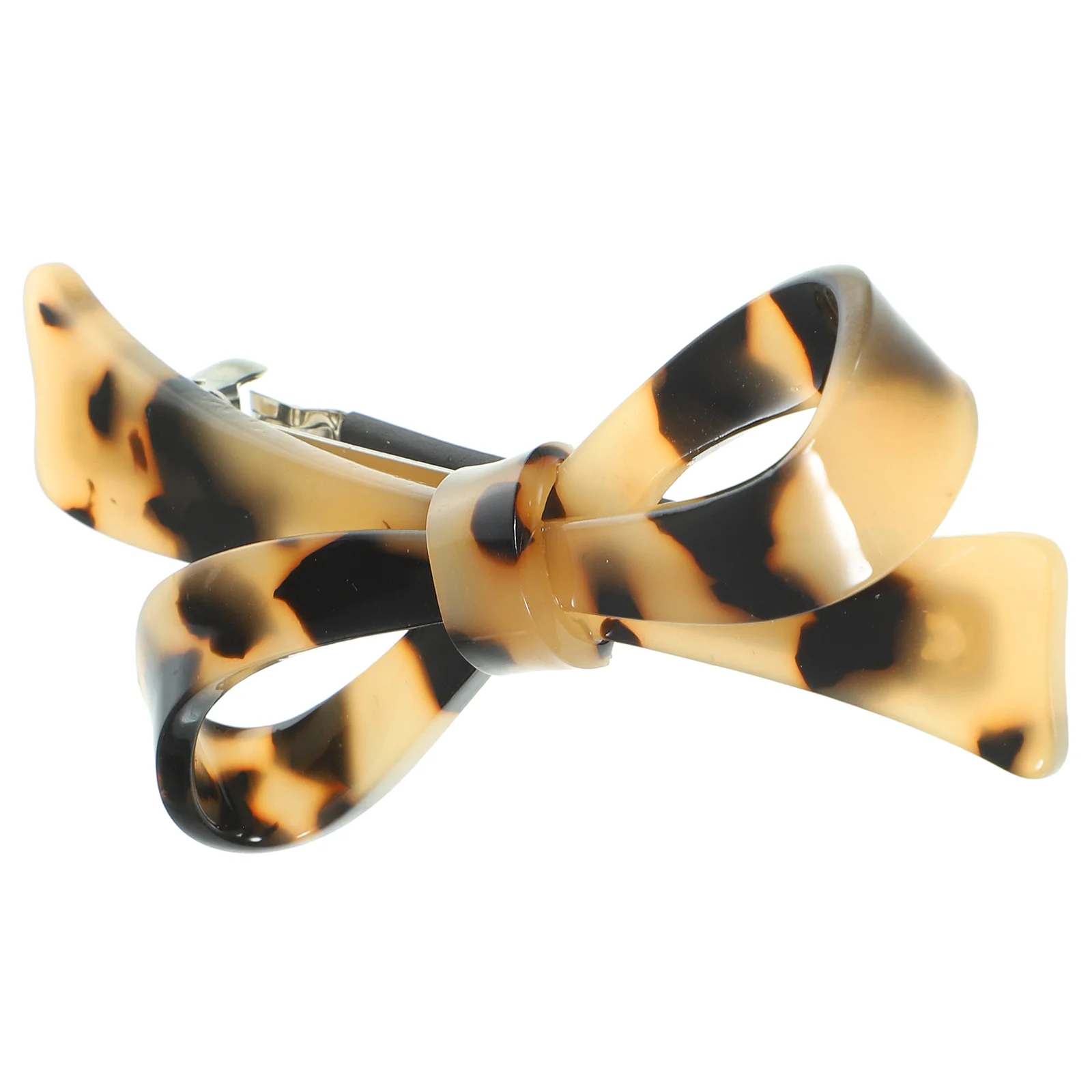 

Hair Hairpin Clips for Barrettes Women Thin Metal Temperament Girls Accessories