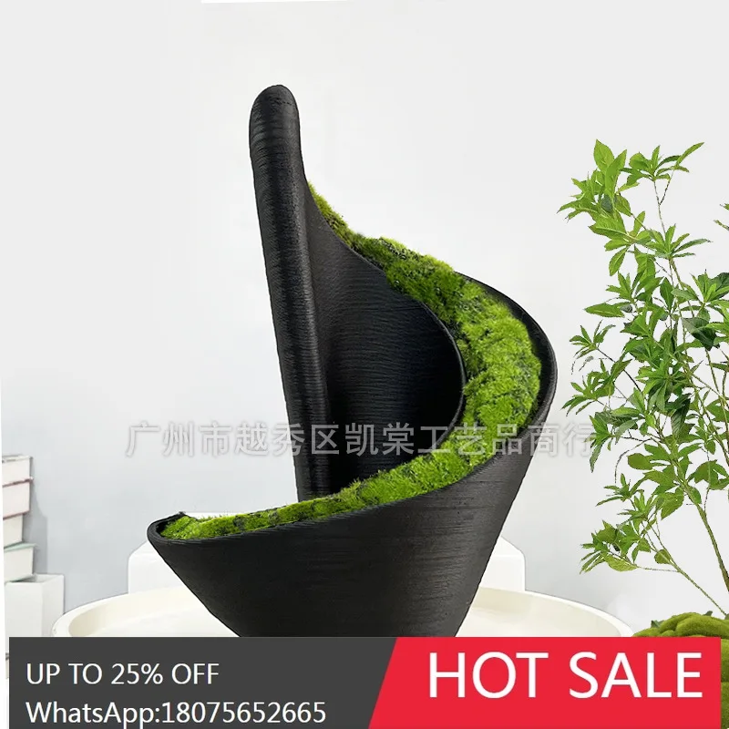 Mjy Creative Resin …