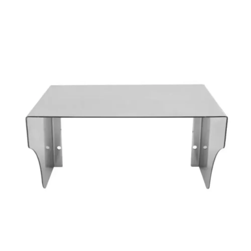 

Крышка розетки из нержавеющей стали длиной 12,5-50 см, водонепроницаемый дождевик для дверного звонка, многофункциональная защита от солнца