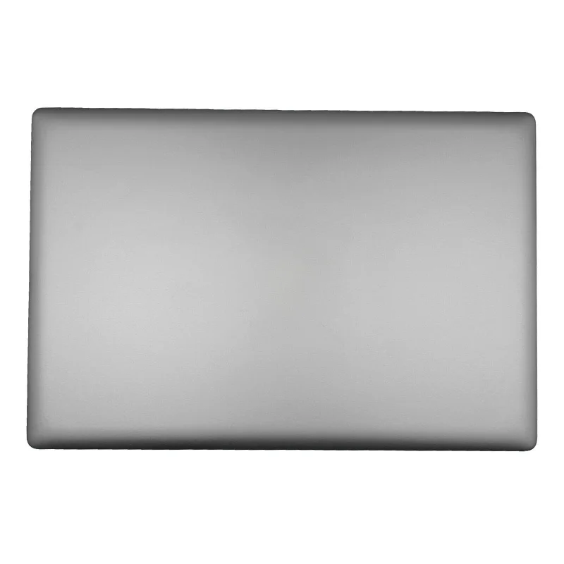 

AM2V7000M03 For Dell Precision 7550 7560 LCD Back Cover WWNA 00GNKT 0GNKT gray