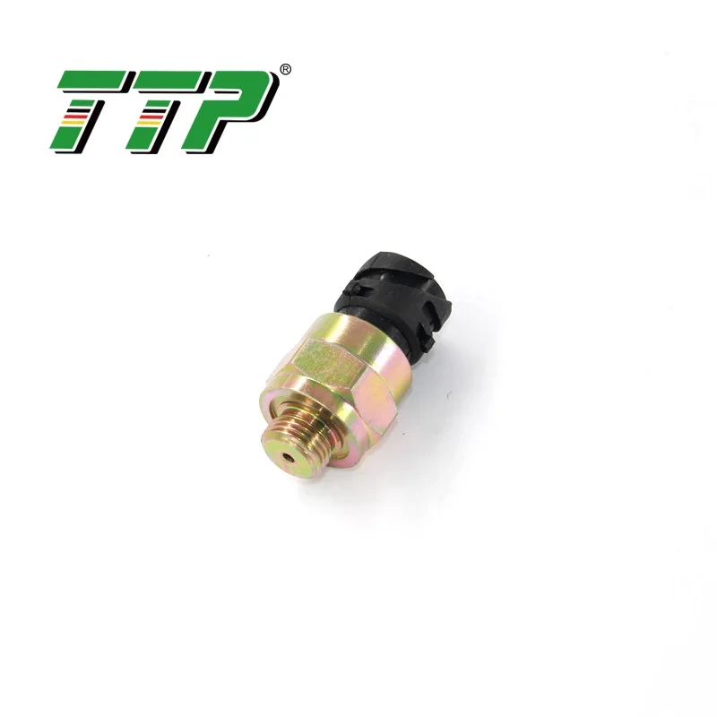 20424060 Oil Pressure Sensor Switch Sender For Volvo FH FH12 FH13 FH16 FM7 FM9 FM710 FM12 FM13 5.4Bar