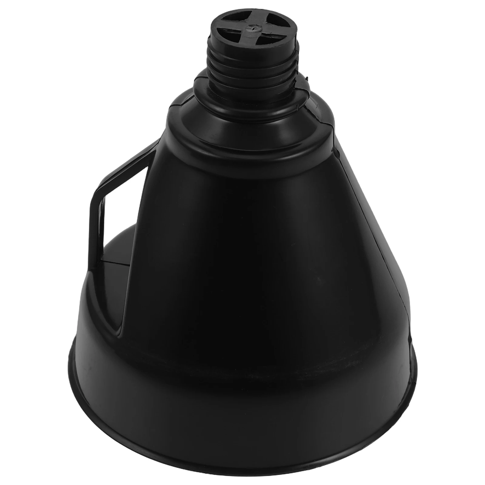 

Wide Mouth Oil Funnel for Car Motorcycle PP Material 3in1 Engine Coolant Flexible Automotive Funnels Tank Drain Hose