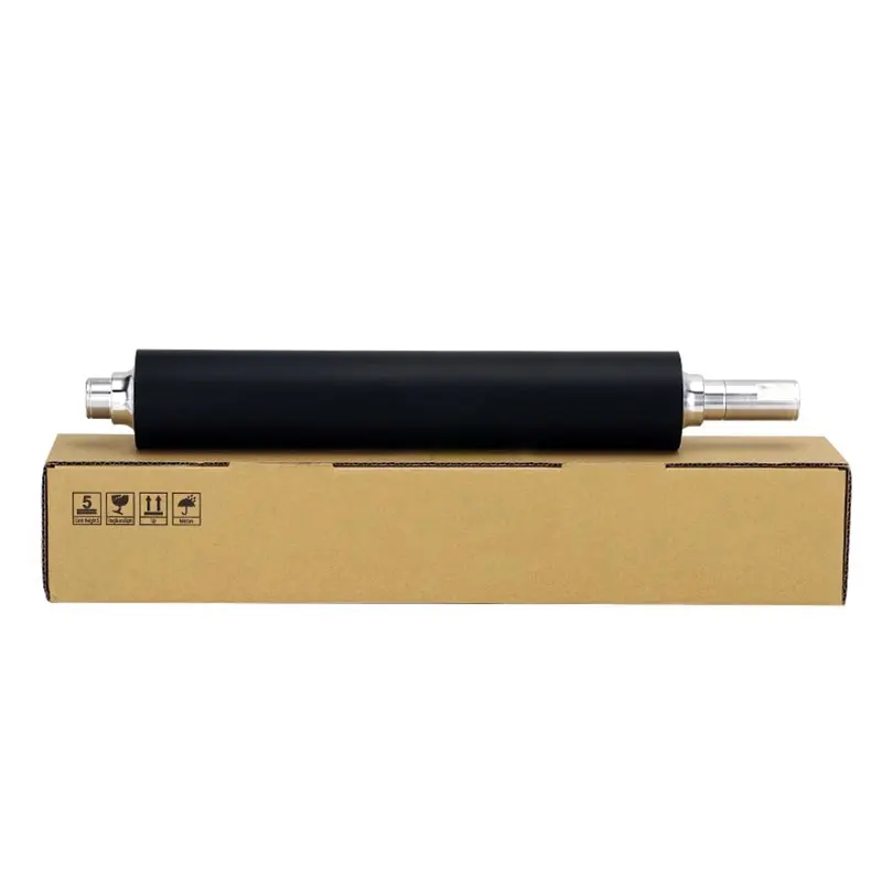 High Quality Lower Fuser Roller for Konica Minolta 1085 1100 6085 6100