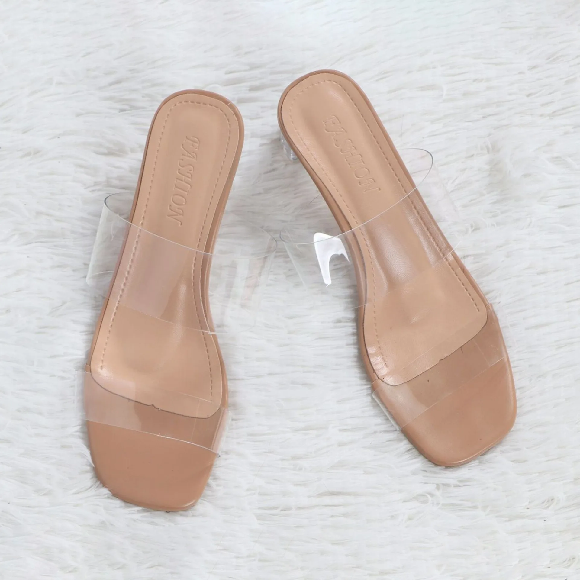 Kurumi NARAKA: BLADEPOINT لعبة تأثيري حلي شعر مستعار عبقرية Onmyoji Kurumi مثير تأثيري أحذية امرأة كوميك كون لعب الأدوار شخصية