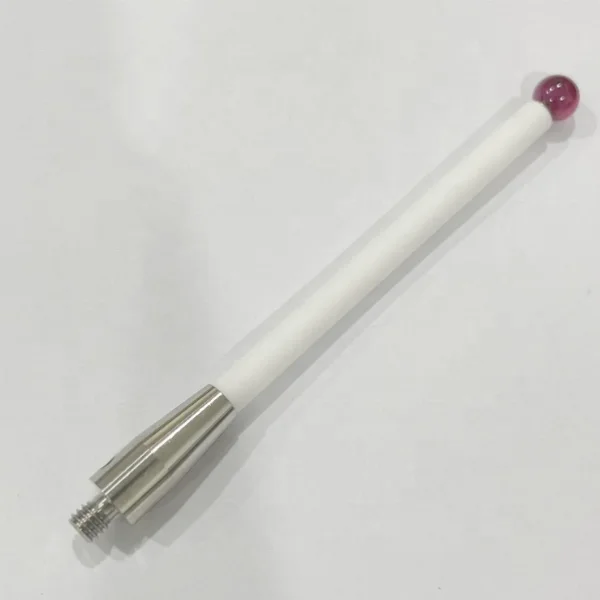 Brand New  Measuring Stylus A-5000-3709 for CMM Coordinate Measuring Machine 1 Year Warranty