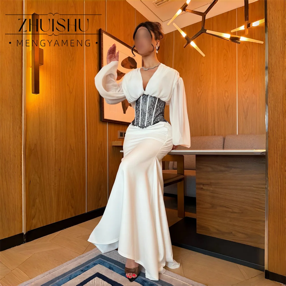 saudi arabia evening dresses - Buy saudi arabia evening dresses with free  shipping on AliExpress