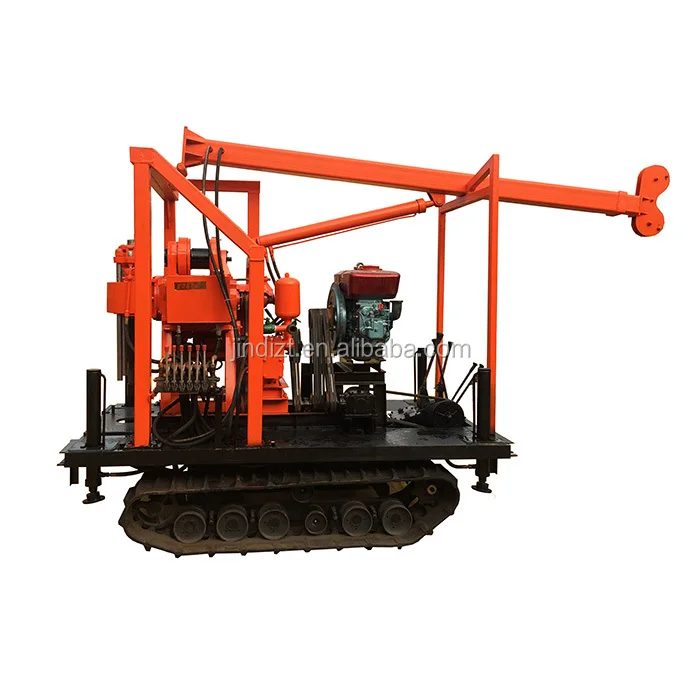 XY-100 Portable Spt…