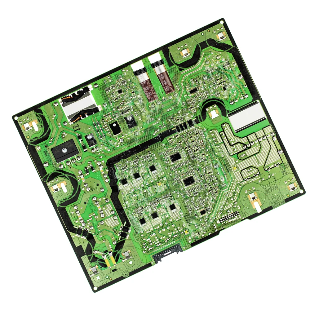 New BN44-00878C L55E7R_NSM Power Supply Board is for UE55NU8000T UE55NU8009T UE49NU8075T UA55NU8000JXXZ QE55Q6FNATXXU QE55Q6FNAL