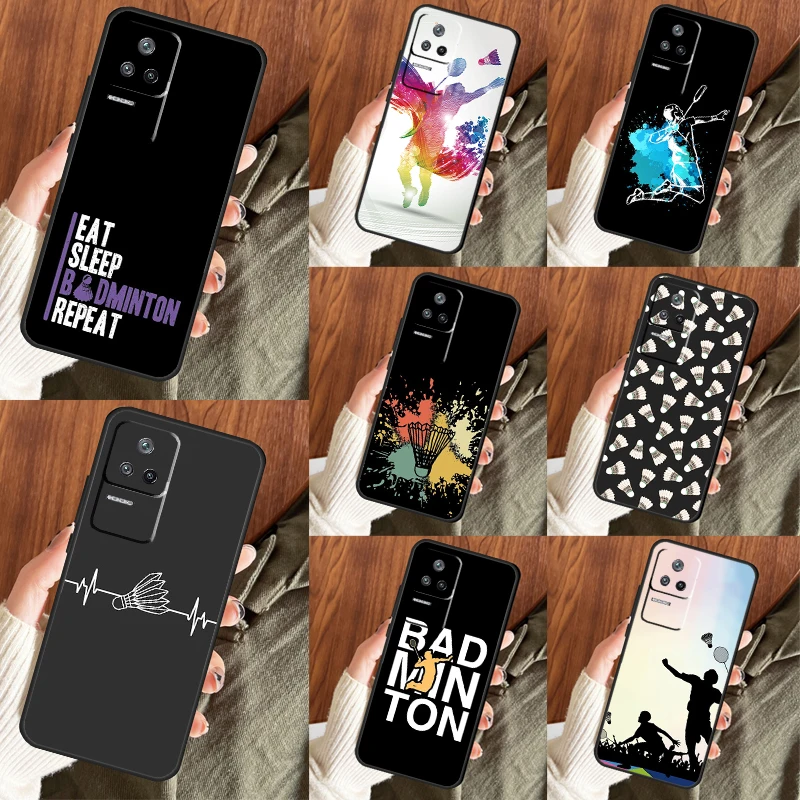 Badminton Sport Fun… - image