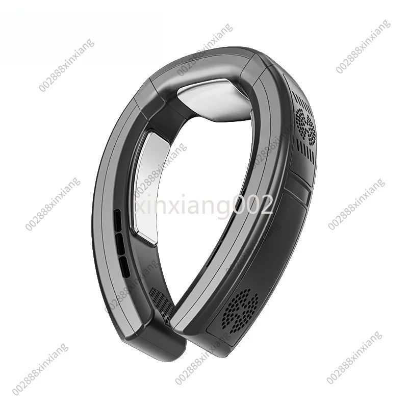 mini-ventilador-electrico-portatil-ventilador-de-cuello-colgante-con-carga-usb-tres-modos-de-calor-y-frio-con-semiconductor