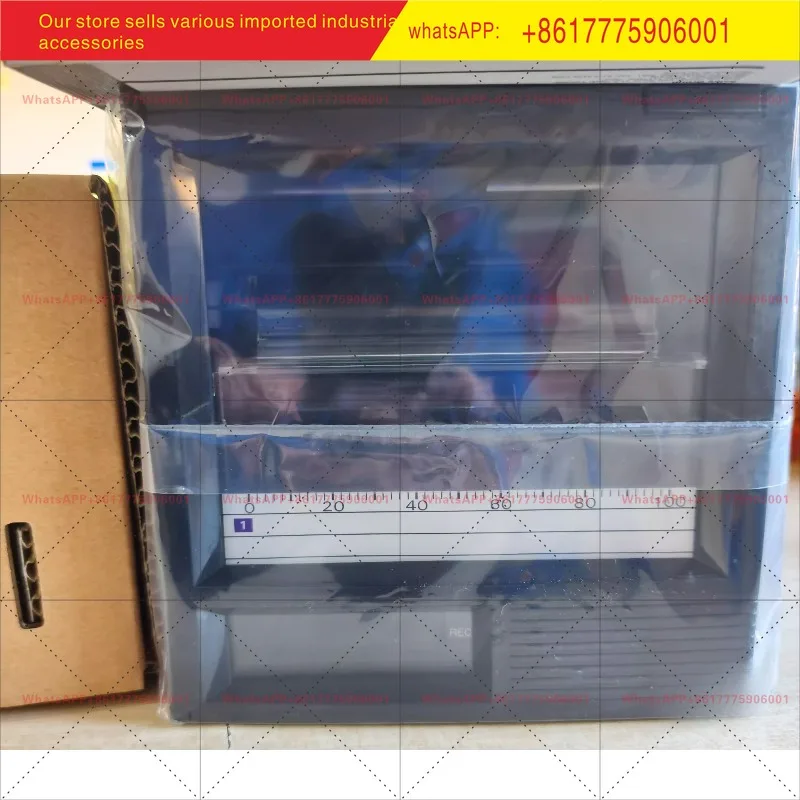 

Original paper inkjet recorder FUJI PHE10022-VV0EC, brand new