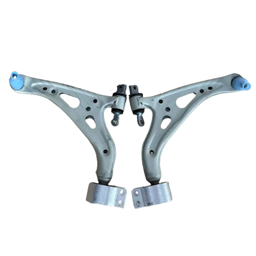 

Madec 2 шт. автозапчасти высокого качества передняя подвеска в сборе OEM 84873853 84873854 левый правый